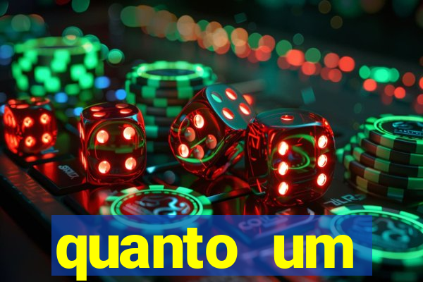 quanto um entregador do mercado livre ganha